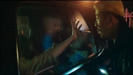 Good Boy (Hindi) - Season 01 Episode 04